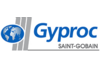Gyproc