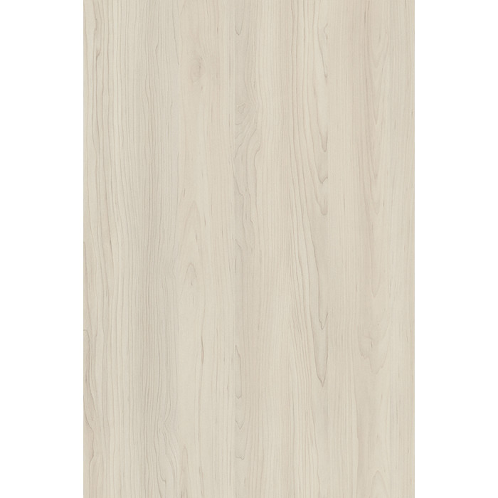 Плита ЛДСП Egger 25х2800х2070 H3860 Клен сахарный шампань ST9